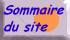 pour revenir &agrave; l'index g&eacute;n&eacute;ral cliquez ici